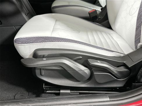 Certified 2025 MINI Cooper S FWD image 15