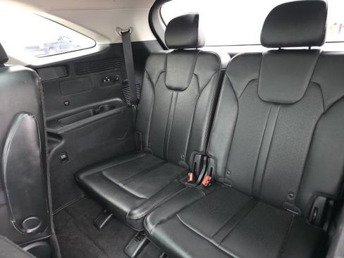 Used 2022 Kia Sorento SX image 12