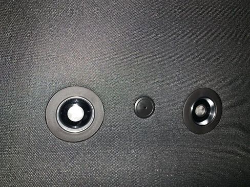 Used 2025 Acura ADX A-Spec image 28