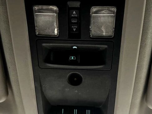 Used 2012 RAM 3500 Laramie w/ Protection Group AWD/4WD image 41