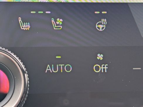 New 2026 Lexus RX 350 Premium image 22