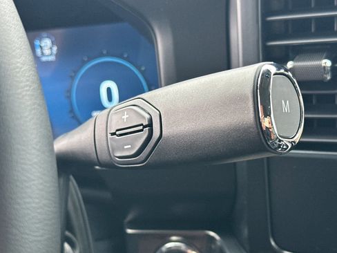 New 2026 Ford F350 Lariat image 26