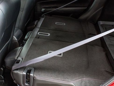 Used 2023 MAZDA CX-5 AWD 2.5 S w/ Preferred Package image 35