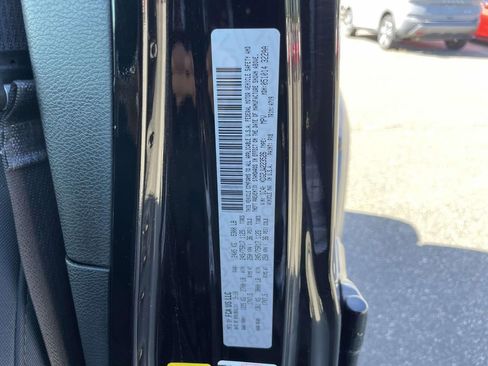 Used 2018 Jeep Wrangler Unlimited Sport S image 10