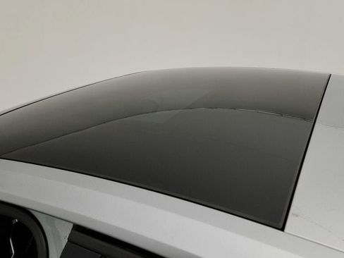 Used 2024 Volkswagen Jetta SE image 10