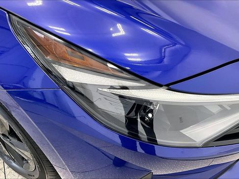 Used 2022 Hyundai Elantra SEL w/ Convenience Package image 30