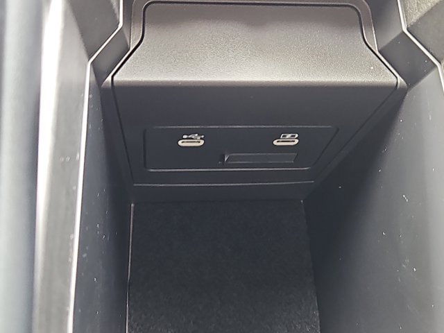 New 2026 MAZDA CX-5 Preferred AWD/4WD image 12