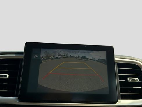 Certified 2023 Hyundai Venue SEL w/ Cargo Package FWD image 18