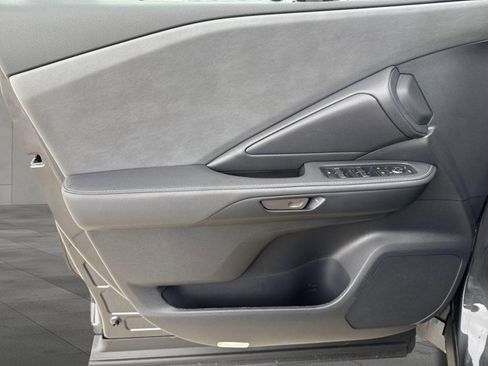 Certified 2026 Lexus TX 350 FWD w/ Technology Package image 8