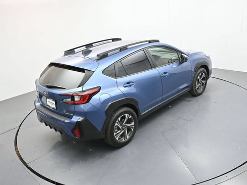 Used 2024 Subaru Crosstrek 2.0i Premium AWD/4WD image 30