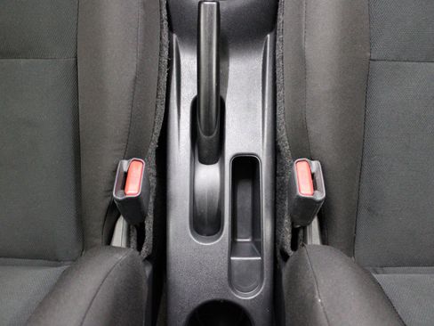 Used 2017 Nissan Versa Note S Plus image 19