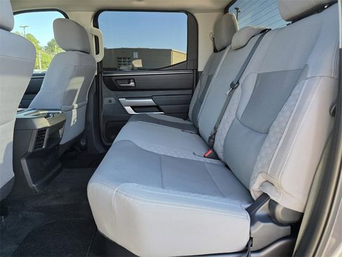 Used 2023 Toyota Tundra SR5 image 13