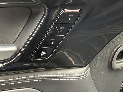 Certified 2026 Acura MDX SH-AWD w/ Advance Package image 13