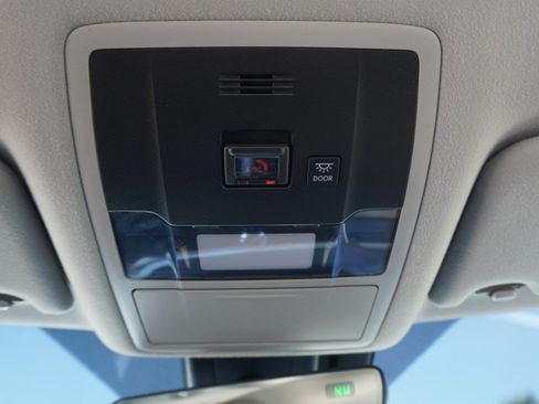 Used 2020 Lexus RX 350 FWD w/ Accessory Package image 26