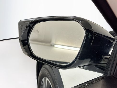 Used 2024 Kia EV6 Light AWD/4WD image 16