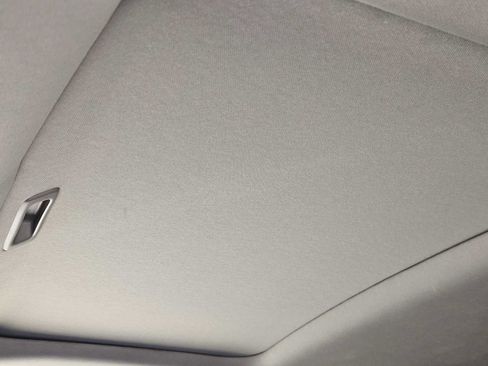 Used 2021 Honda Pilot EX-L image 24