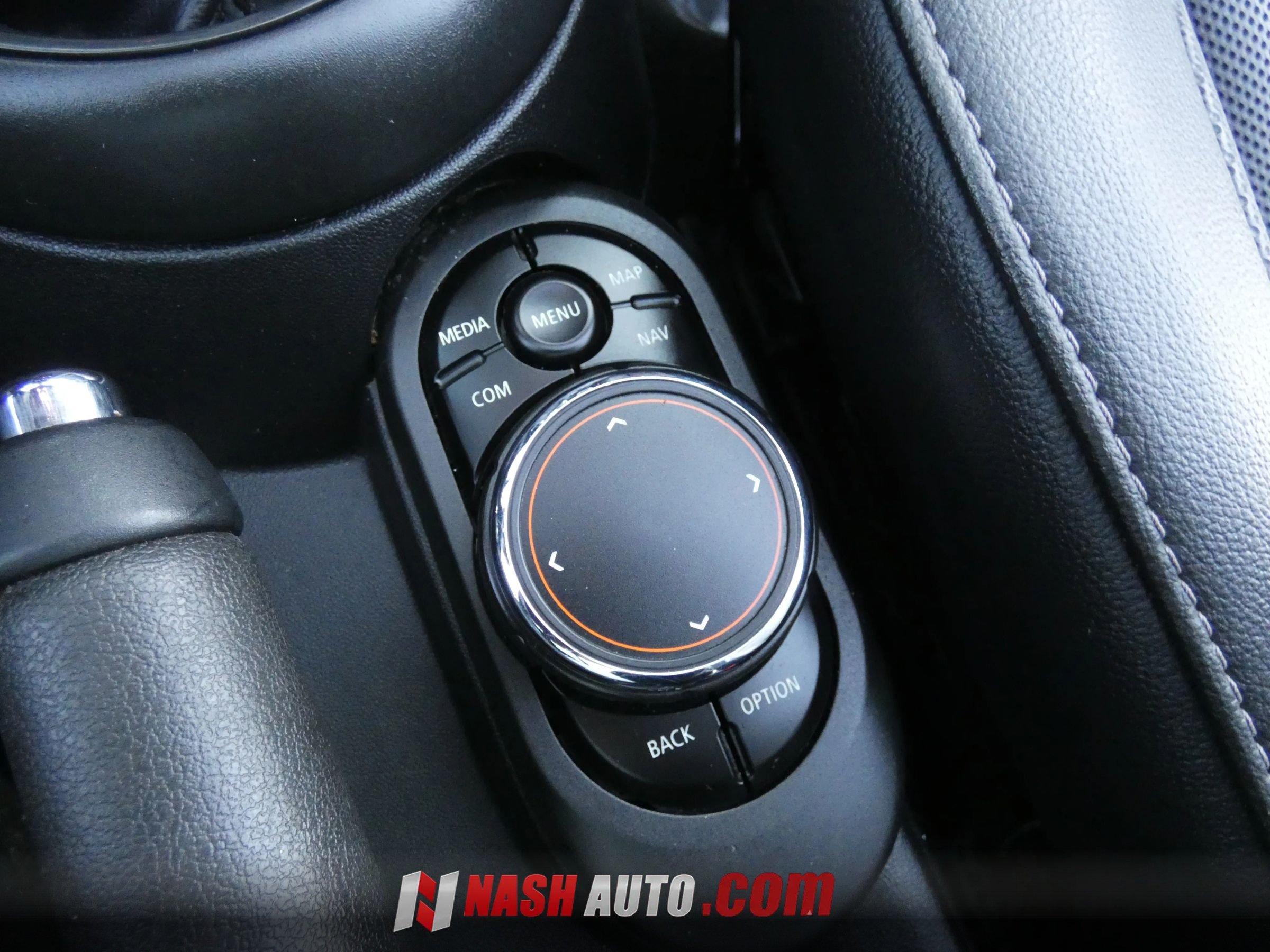 Used 2019 MINI Cooper Convertible FWD image 47