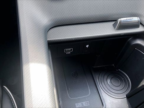 Used 2025 Hyundai Palisade XRT AWD/4WD image 29