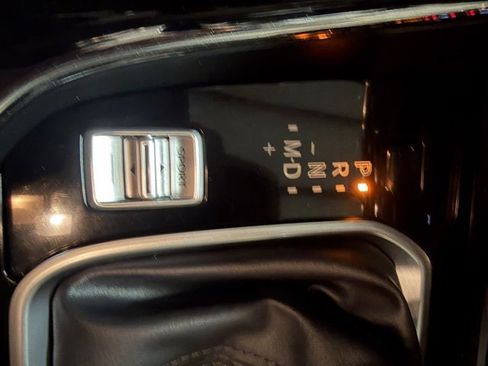 Used 2023 MAZDA CX-9 Touring image 20