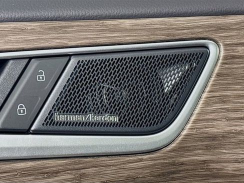 New 2026 Volkswagen Atlas SEL Premium R-Line AWD/4WD image 19