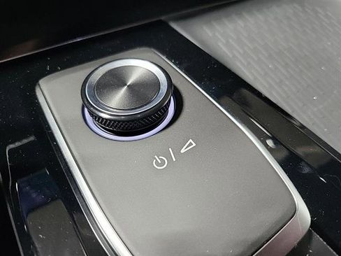 New 2026 Buick Enclave Preferred w/ Super Cruise Package image 32