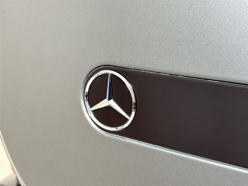 Used 2020 Mercedes-Benz G 550 image 37