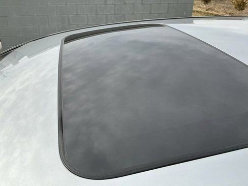 Used 2020 Honda CR-V EX-L image 28