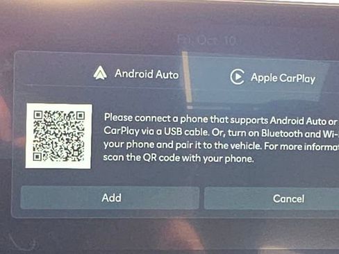 New 2026 Hyundai Sonata SEL image 8