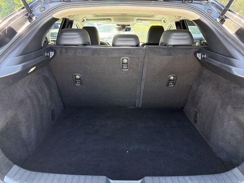 Used 2025 MAZDA CX-30 AWD 2.5 S w/ Preferred Package image 28
