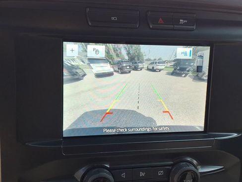 Used 2022 Ford F150 XL w/ STX Appearance Package AWD/4WD image 20