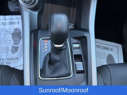 Used 2024 Alfa Romeo Tonale Ti image 15