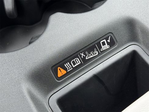 New 2026 Honda Prologue Elite image 29