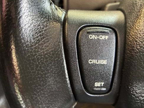 Used 2002 Chrysler Prowler RWD image 23