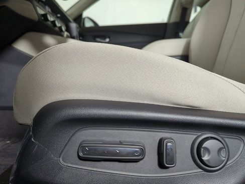 New 2026 Honda Accord SE image 21