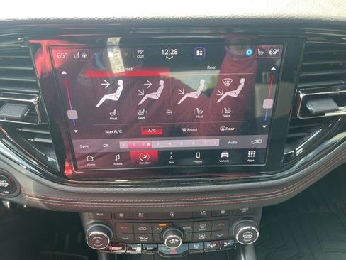 Used 2023 Dodge Durango R/T w/ Tow 'N Go Package image 15