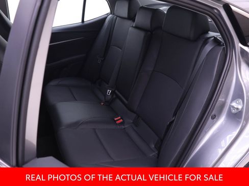 Certified 2026 Toyota Camry XLE w/ Premium Plus Package AWD/4WD image 10