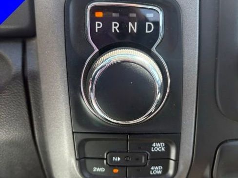 Used 2019 RAM 1500 Express w/ Express Value Package image 19