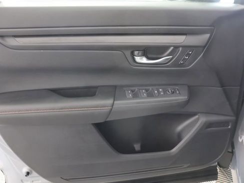 Used 2026 Honda CR-V Sport-L image 19