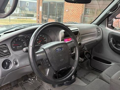 Used 2009 Ford Ranger XLT image 19