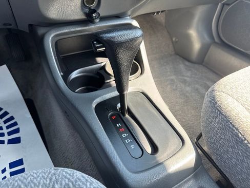 Used 2000 Honda Civic LX image 35