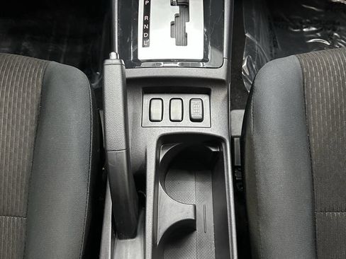 Used 2016 Mitsubishi Lancer ES image 27