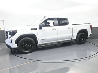 Used 2023 GMC Sierra 1500 Elevation w/ Preferred Package RWD video 2