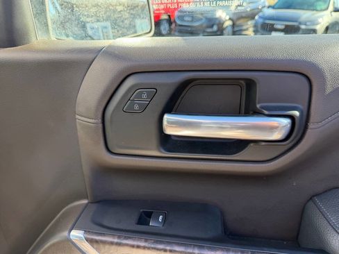 Used 2019 GMC Sierra 1500 Denali image 61