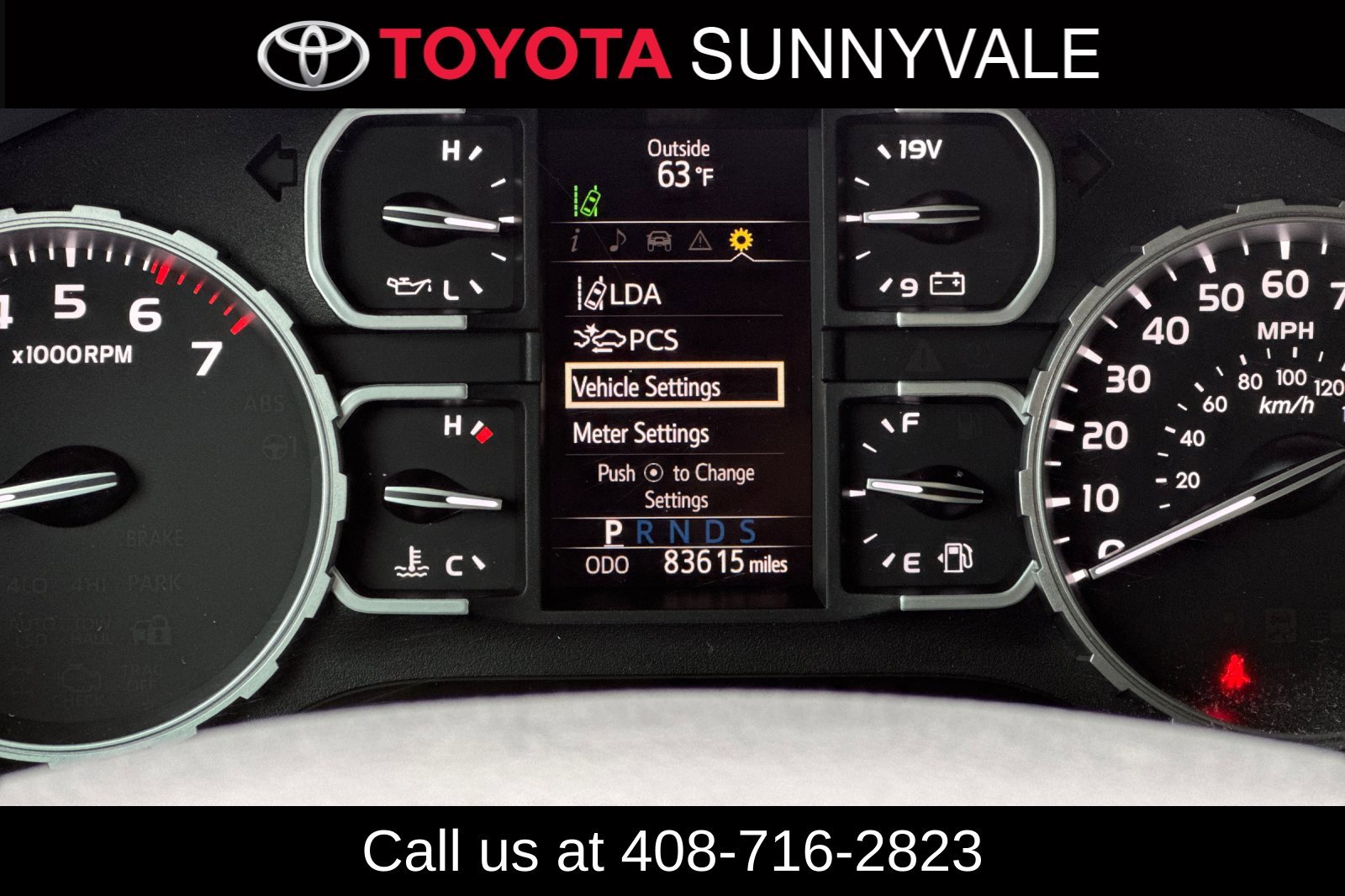 Certified 2018 Toyota Tundra SR5 w/ SR5 Upgrade Package RWD image 22