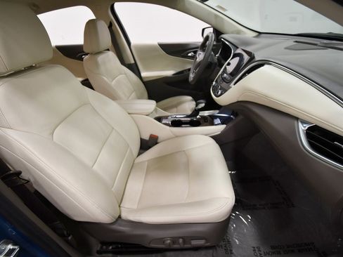 Used 2024 Chevrolet Malibu LT image 18