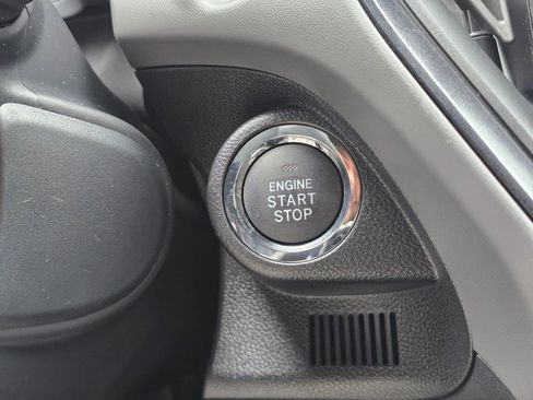 New 2026 Subaru Crosstrek 2.5i Wilderness AWD/4WD image 22