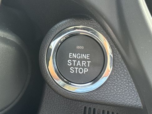 New 2026 Subaru Forester Touring image 19