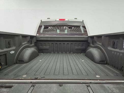 Used 2022 Ford F150 XLT w/ Equipment Group 302A High AWD/4WD image 29