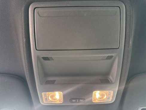 Used 2026 Ford Mustang Premium RWD image 24