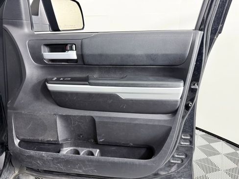 Used 2021 Toyota Tundra SR5 image 10